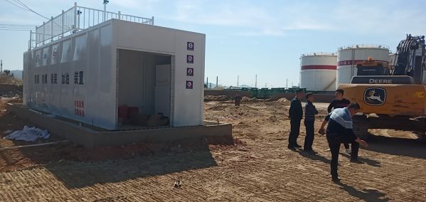工程案例 工程案例