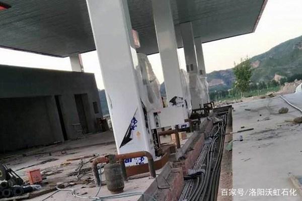 湖南湘工建設有限公司,湖南雙層復合管道,三次油氣回收設備,雙層罐,網架工程 湖南湘工建設有限公司,湖南雙層復合管道,三次油氣回收設備,雙層罐,網架工程