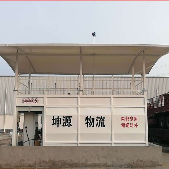 撬裝加油站、阻隔防爆材料、網(wǎng)架加工 撬裝加油站、阻隔防爆材料、網(wǎng)架加工