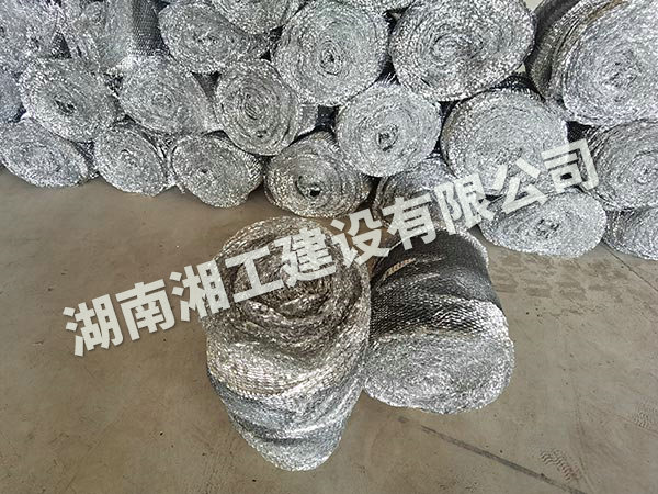撬裝加油站_阻隔防爆材料_網架加工 撬裝加油站_阻隔防爆材料_網架加工