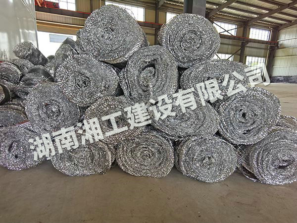 撬裝加油站_阻隔防爆材料_網架加工 撬裝加油站_阻隔防爆材料_網架加工