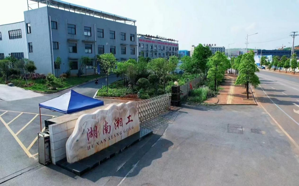 撬裝加油站_阻隔防爆材料_網架加工