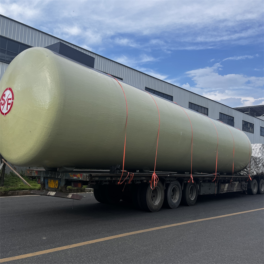 撬裝加油站_阻隔防爆材料_網架加工