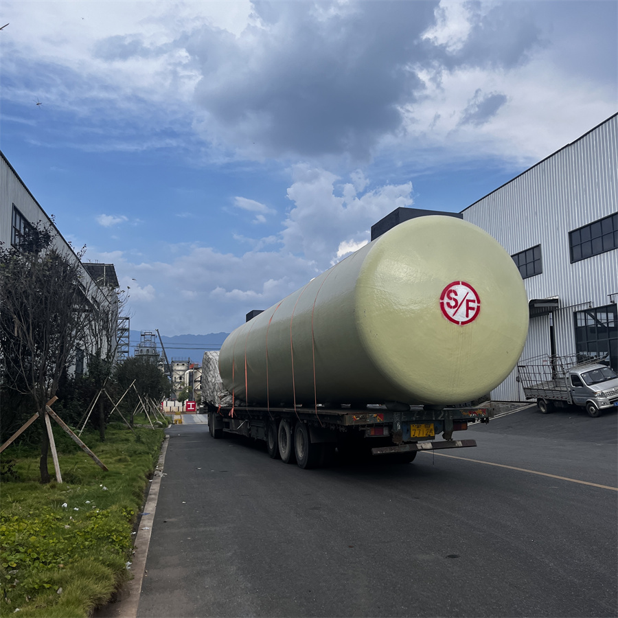 撬裝加油站_阻隔防爆材料_網架加工